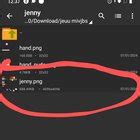 jenny mod sex|Jenny mod alternatives/picking up the mod : r/jennymod